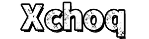 Xchoq